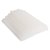 Tyčka do tavné pistole 11 x 200 mm - balení 1 kg (cca 50ks)