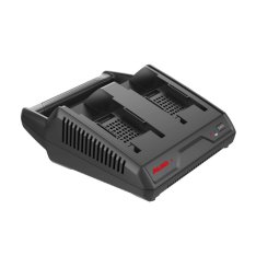 AL-KO nabíječka 36 V dvojitá C 200 Li ENERGY FLEX