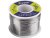 EXTOL CRAFT cín pájecí průměr 1mm / 250g 9947