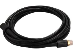 EXTOL CRAFT hadice prodlužovací tlaková 8,3m 55/64" 160bar 413221