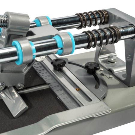 Stavtool řezačka obkladů s vykružovačem 460mm P19752TFL