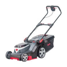 AL-KO sekačka AKU 382 Li Premium 18V SET 2x5Ah BOSCH HOME and GARDEN 113844