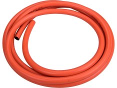 HERON hadice 3m / 8mm na plynný propan-butan bez koncovek 8848121