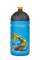 Láhve a bidony