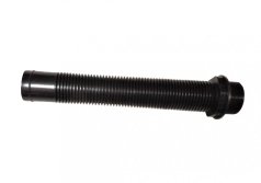 MARIMEX hadice krátká pružná Prostar 10604175