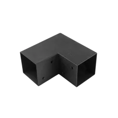 DOMAX spojka čtyřhranná GPL100 DMX 96075102