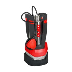 AL-KO DIVE 6500/34 ponorné tlakové čerpadlo 113884