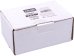 EXTOL PREMIUM 8895790 nabíječka, 2,4A