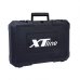 XTLINE kladivo kombinované 850W SDS+ XT106010