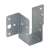 DOMAX trámová botka WL6 4556