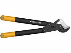 Fiskars nůžky na silné větve 1000585