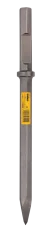 DEWALT sekáč špičatý 28mm DT6927-QZ
