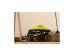 RYOBI Akumulátorová sekačka na trávu, šířka záběru 37cm 18V RY18LMX37A-150