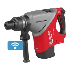 Milwaukee M18 FHACO745-0C aku vrtací a sekací kladivo SDS-MAX 45mm bez akumulátoru a nabíječky 4933493445