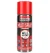 SOUDAL MULTI SPREJ 400ml 5403380