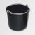 Stavtool vědro plastové 20l ZN39020
