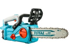 TOTAL Pila řetězová aku 900W 20V Li-ion 30cm TGSLI201286