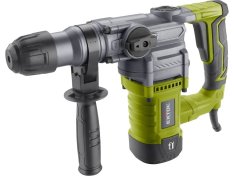 EXTOL vrtací kladivo SDS plus 4,5J 1050W 401233