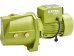 EXTOL CRAFT čerpadlo zahradní proudové 500W 3080l/h 414262