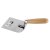 Stavtool vymazávačka nerez 60mm ZN31382