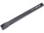 EXTOL CRAFT sekáč plochý STANDARD, 250mm 9825
