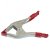 Stavtool svěrka kovová 100mm P18254
