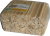 Třísky podpalovací 3kg