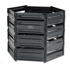 AL-KO Jumbo 800 kompostér 110863