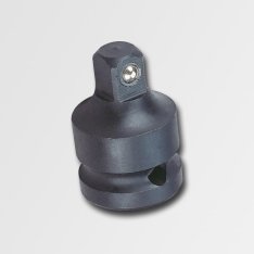 Honiton redukce průmyslová 3/4"-1/2" H2640