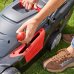 AL-KO 34.4 E Comfort elektrická sekačka 114055