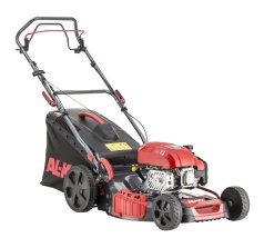 AL-KO benzínová sekačka 5.16 SP-D EASY 114123