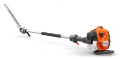 HUSQVARNA plotostřich benzínový 525HE4 9679451-01