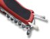 Victorinox nůž kapesní RangerGrip 78 0.9663.MC