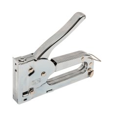 XTLINE sponkovačka celokovová 4-8mm P19170