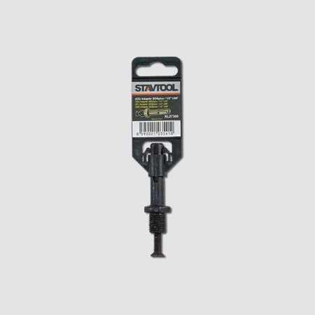 Stavtool redukce SDS+ 1/2" UNF KL27300