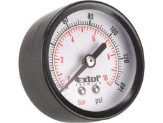 EXTOL PREMIUM manometr 8865103A