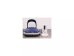 PLANET POOL automatický vysavač CF 45 AKU 107202
