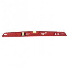 MILWAUKEE Vodováha 60cm litinová Redcast 4932459098