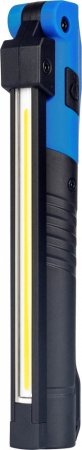NAREX dobíjecí mini-slim svítilna FL 300 MINI 65406060