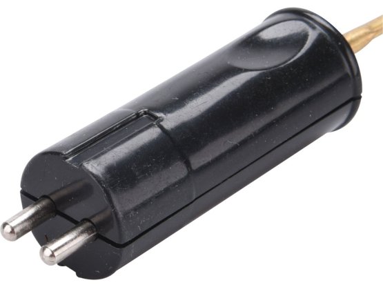 EXTOL CRAFT řezačka polystyrénu, odporová 417240