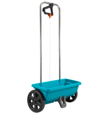 GARDENA Sypací vozík L 12,5L 432-20