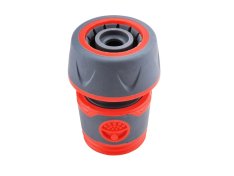 Rychlospojka na hadici 3/4", EXTOL PREMIUM 8876403