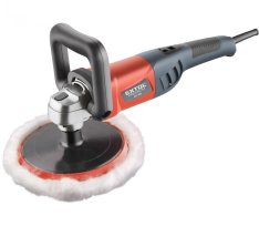 EXTOL PREMIUM leštička AP 180 8892500