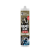 DEN BRAVEN Mamut Glue High Tack 290ml bílý