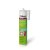 ILLBRUCK SP925 Tekutá membrána 310ml - světle šedá