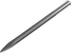 sekáč špičatý SDS MAX, 280x18mm, 8801562 EXTOL PREMIUM