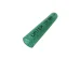 SEMPERIT zahradní hadice 3/4" 50m 19/26 RW501
