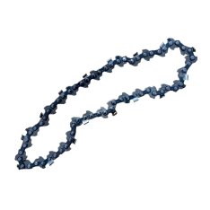 AL-KO řetěz k aku řetězové mini pile CSM 1815 114024