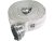 HERON hadice 2" / 10m se spojkami C52 PES-R 8898015
