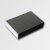 Abrasives houba brusná tuhá 90x70x20 mm zr.220 K22105